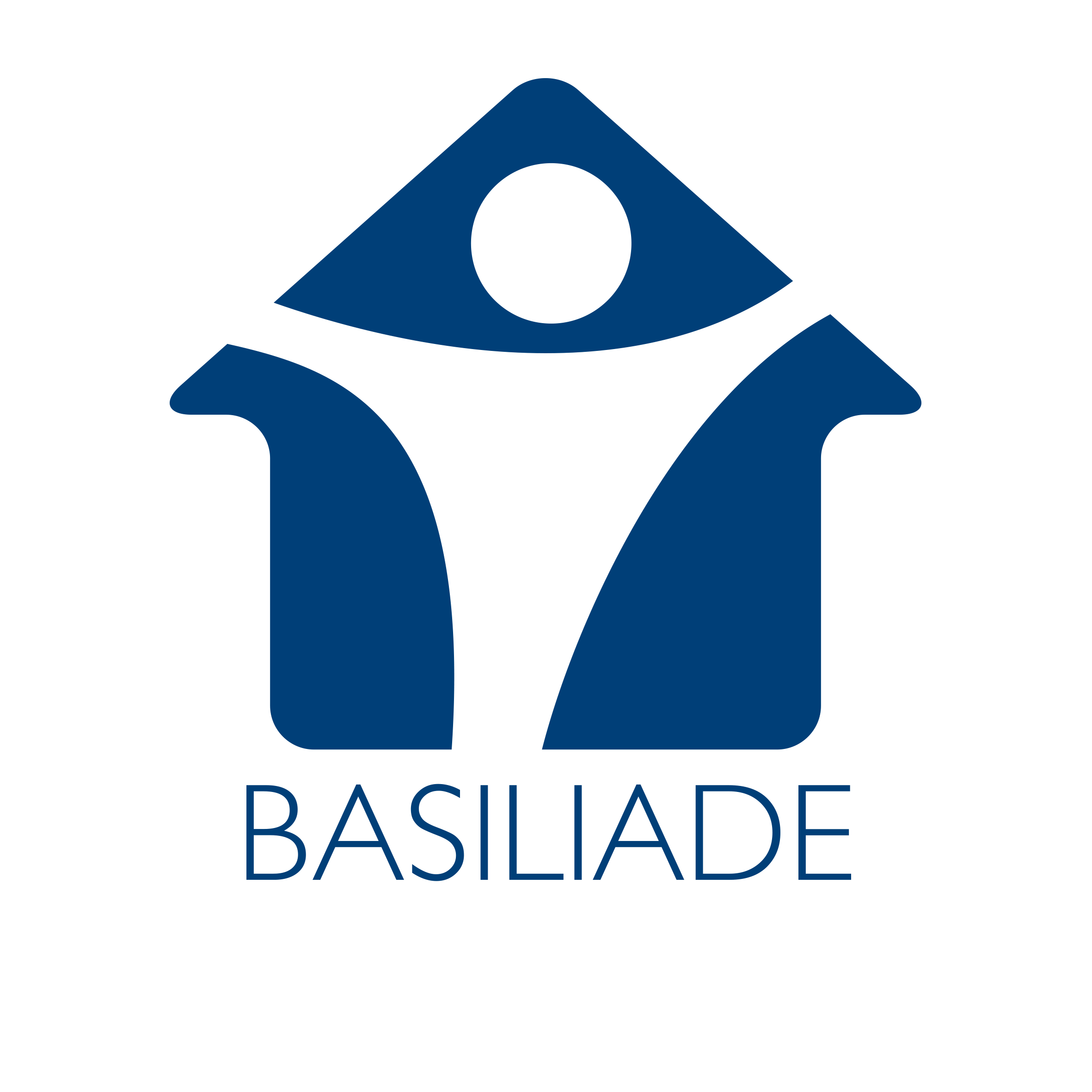 basiliade.jpg