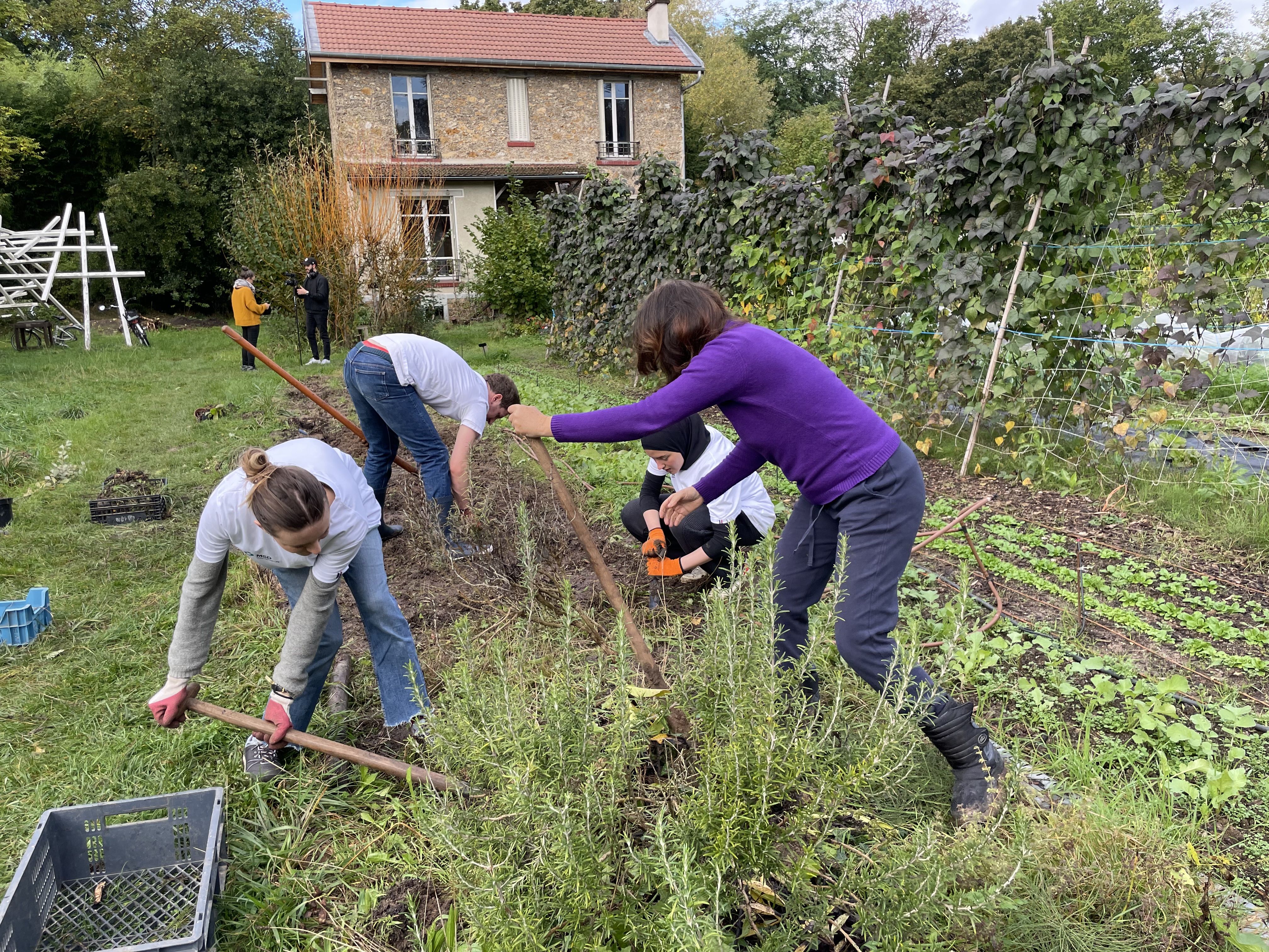 images/galerie_de_l_engagement/Collaborateurs lors d_une action de jardinage18.jpg