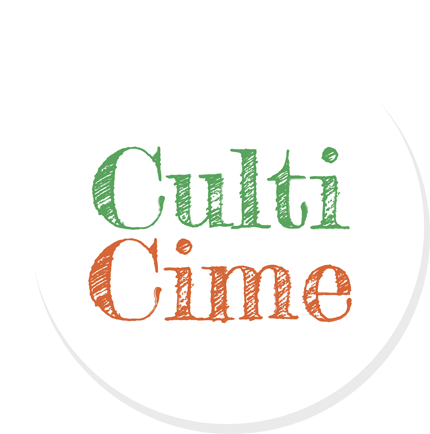 Copie de LOGOculticime.png