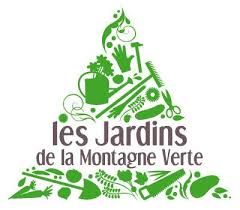 Copie de LOGOlesjardinsdelamontagneverte.jpeg