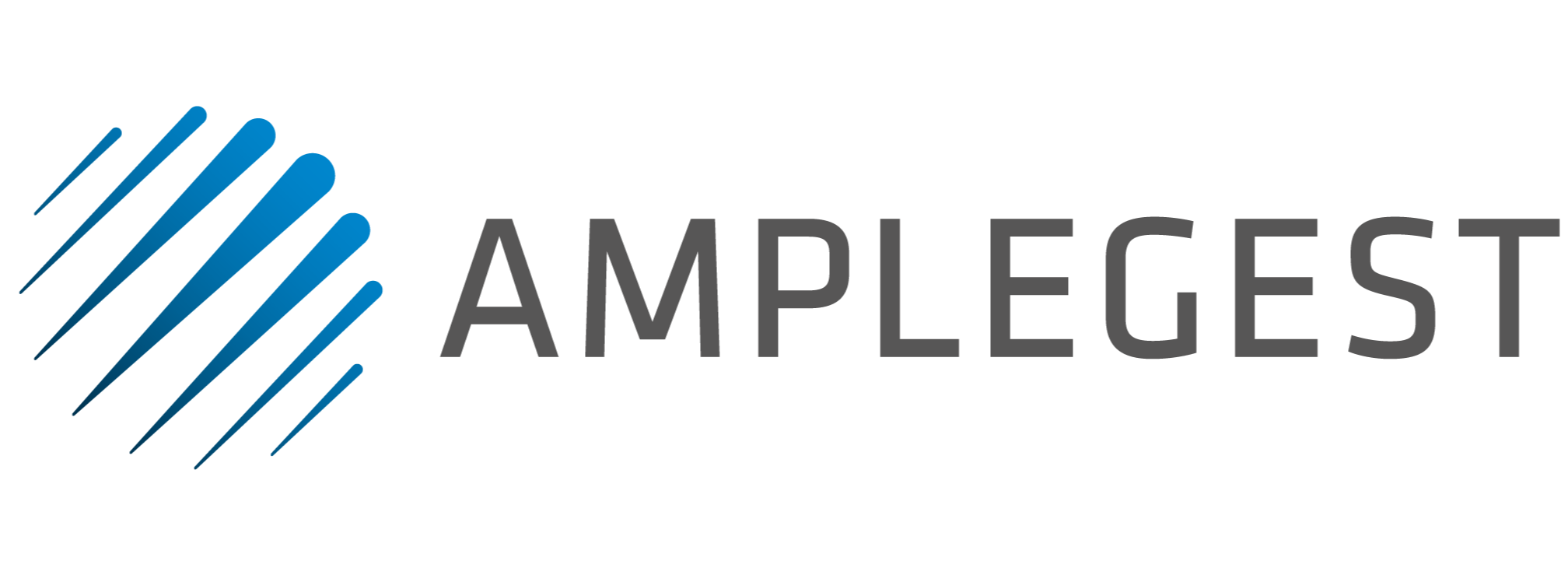 A-Logo-quadri.png