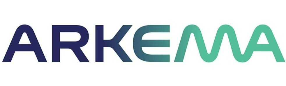 ARKEMA_Logo_RVB.jpg