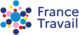 FranceTravail.png