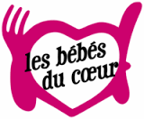 BBCoeur.png