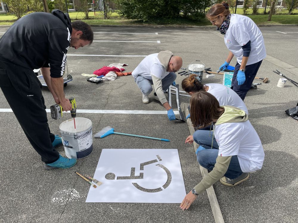 Copie de MSD-Handicap