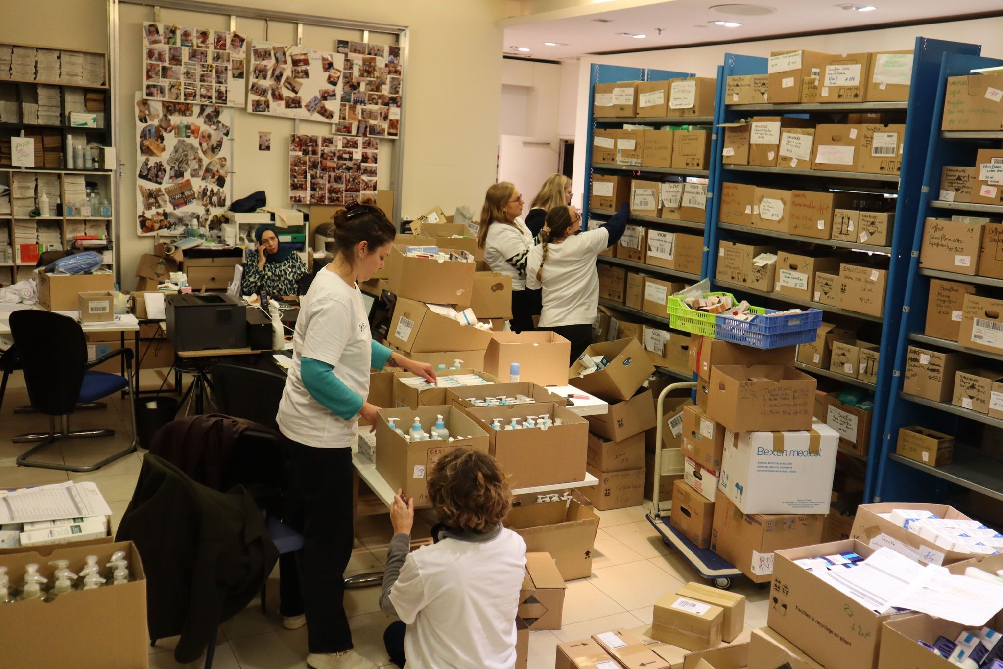 MSD 24- pharmasolidaire1