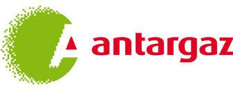 logoANTAR.jpeg