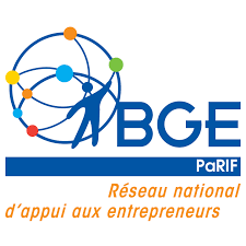 BGE.png