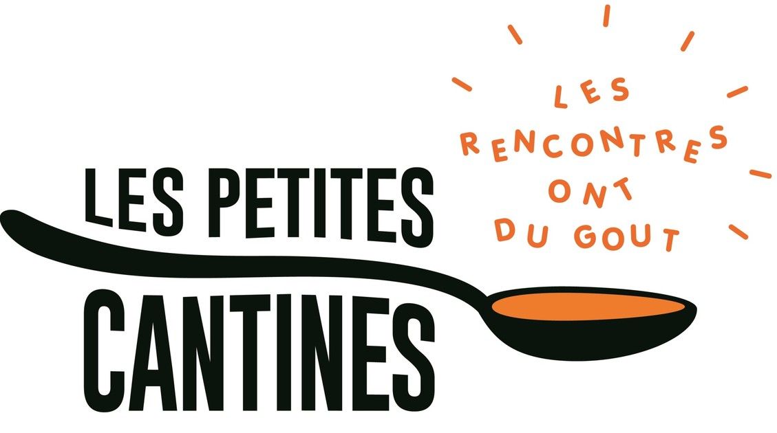 logo_sans_url_xiovpq.jpg
