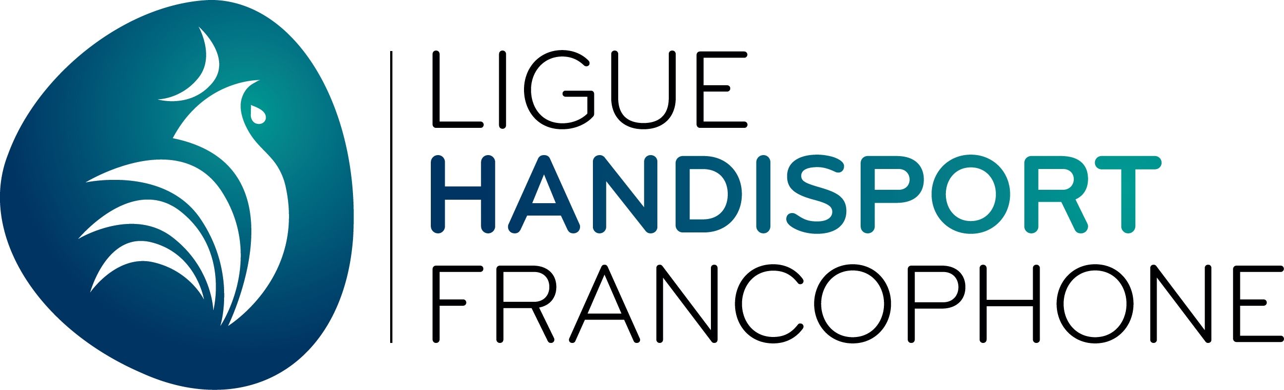 LHF-logo-horizontal-HD.jpg