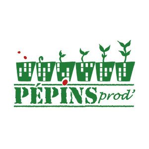 Copie de LOGOpepinsproduction.jpg
