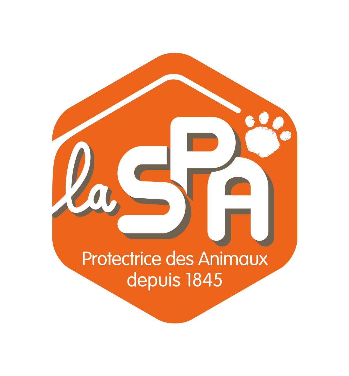 Copie de LOGOlaspa.png