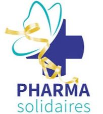 Copie de LOGOpharmasolidaires.jpeg