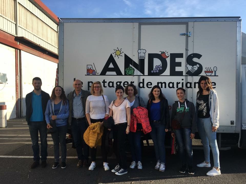 Copie de BertrandANDES