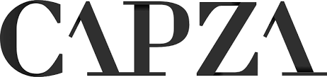 images-5.png