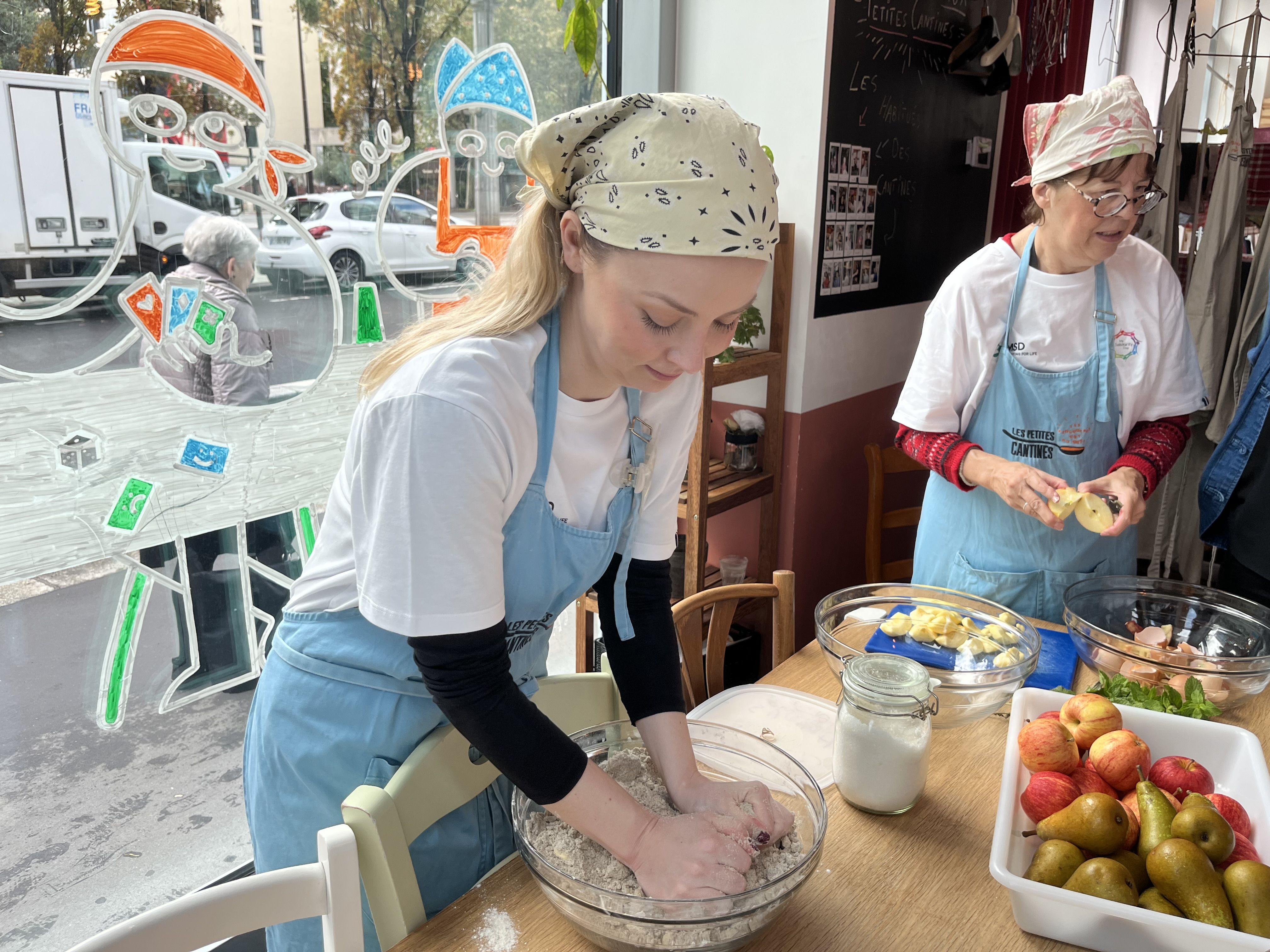 preparation d_un repas aux aux _Petites Cantines_2