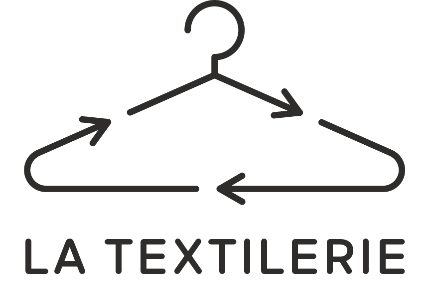 Copie de LOGOtextilerie.png